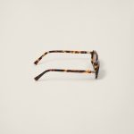 Miu Regard sunglasses - Image 4